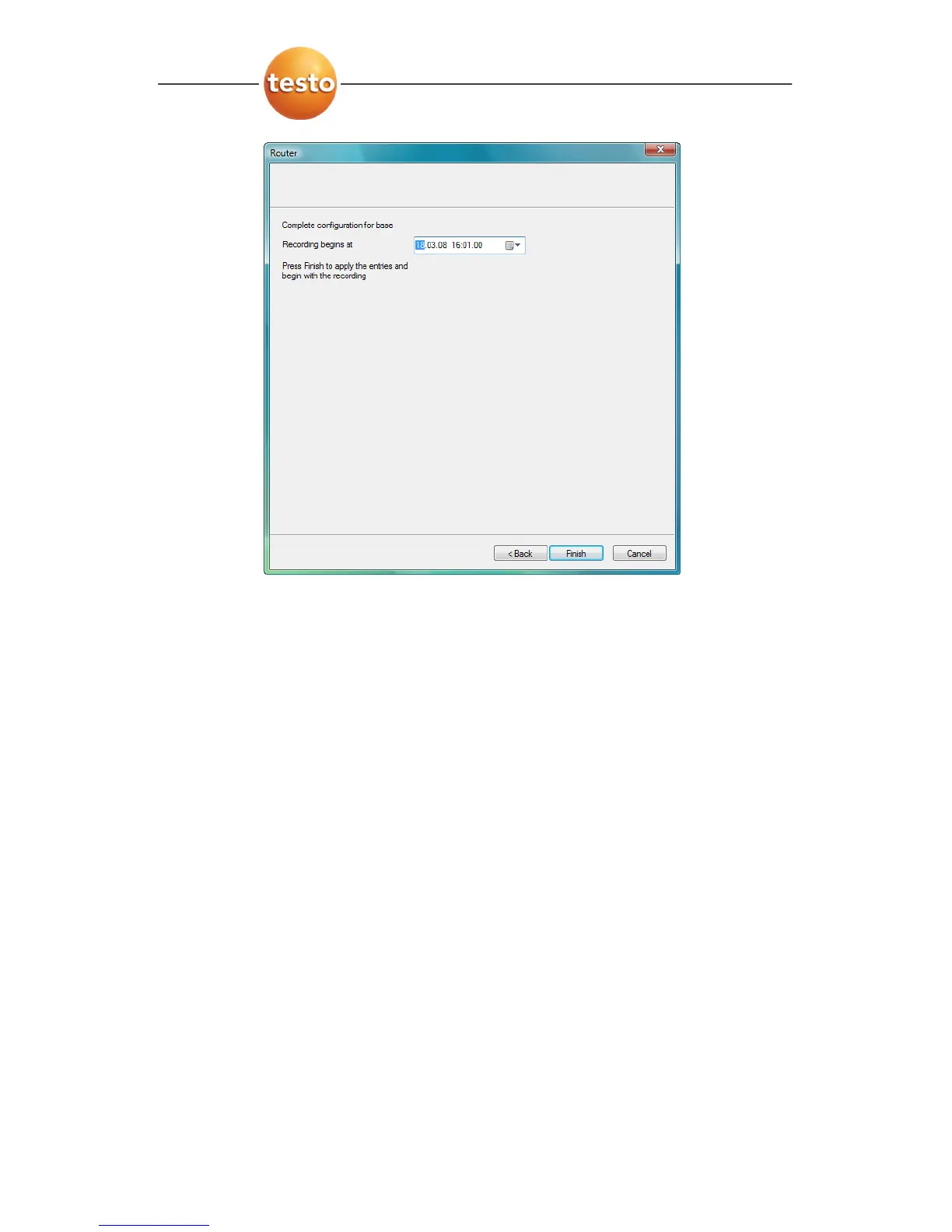 Page #138 background image