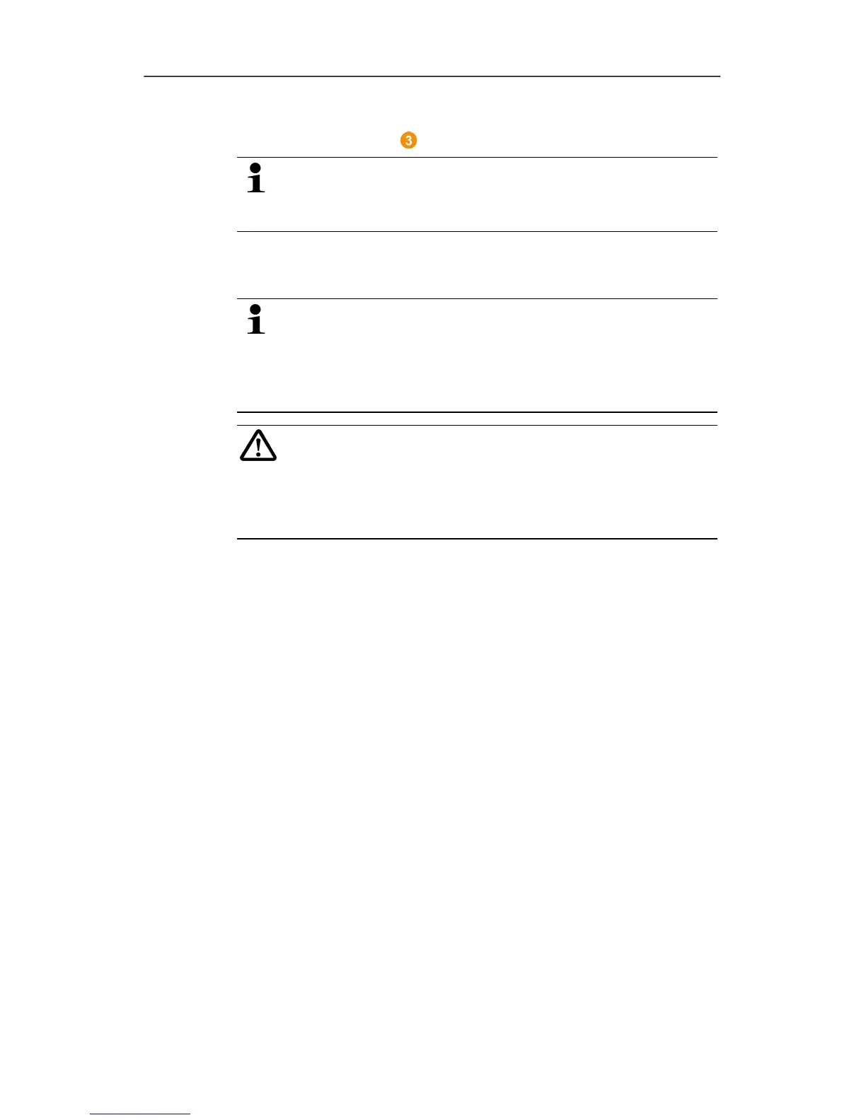 Page #141 background image