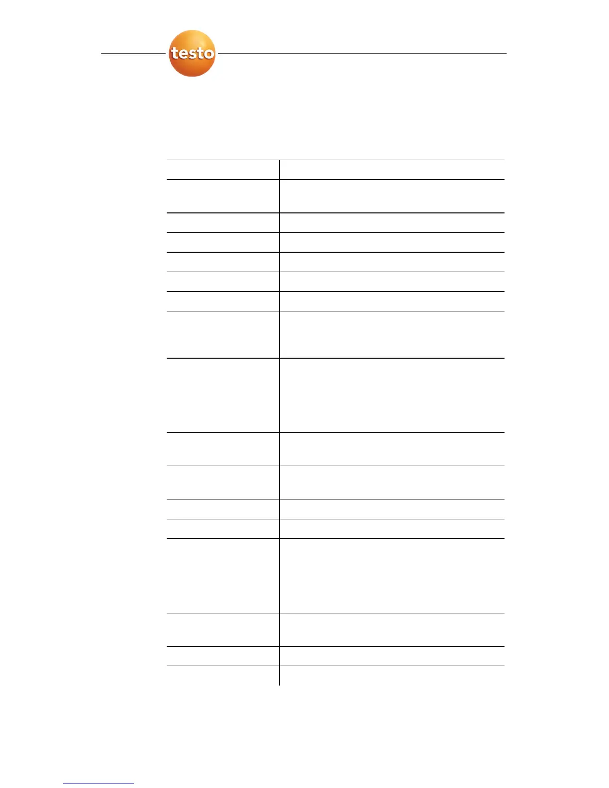Page #142 background image
