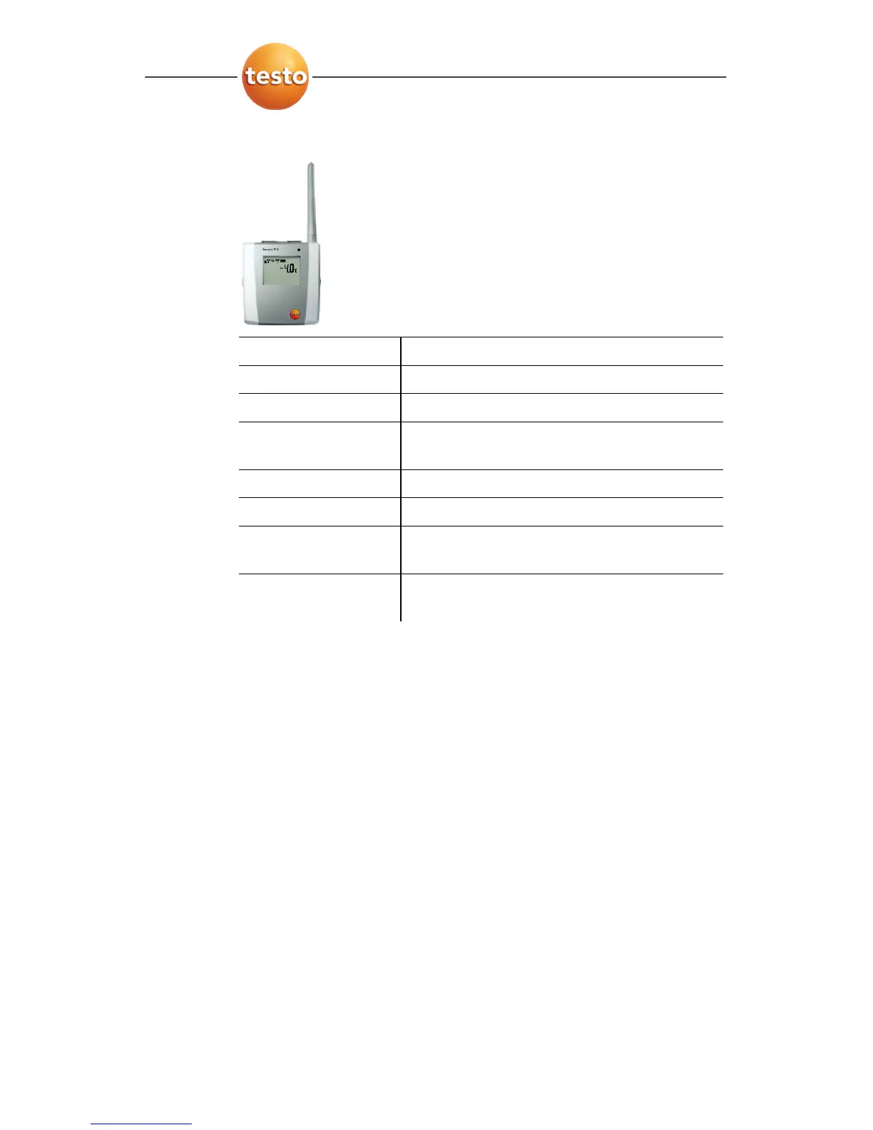 Page #144 background image