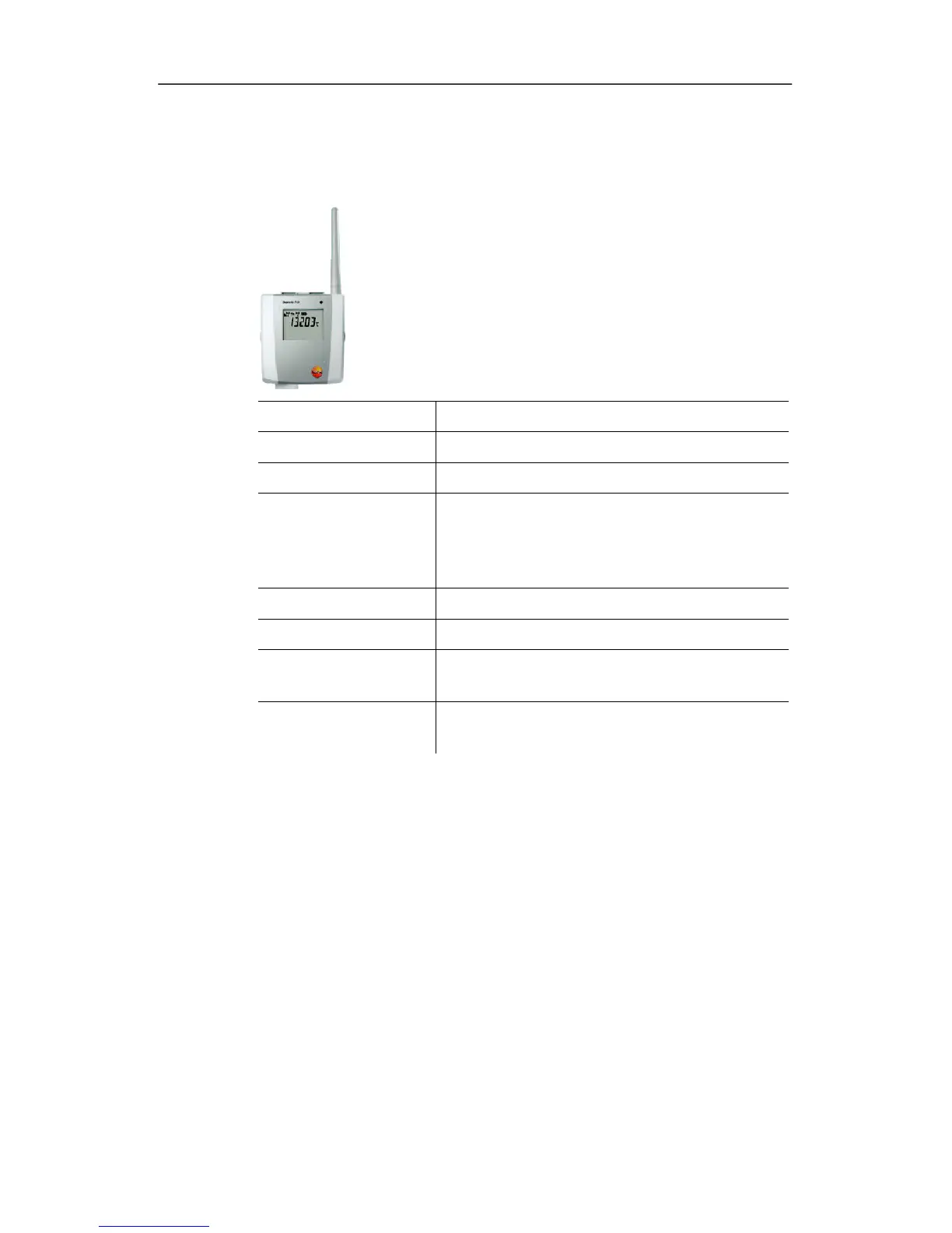 Page #147 background image