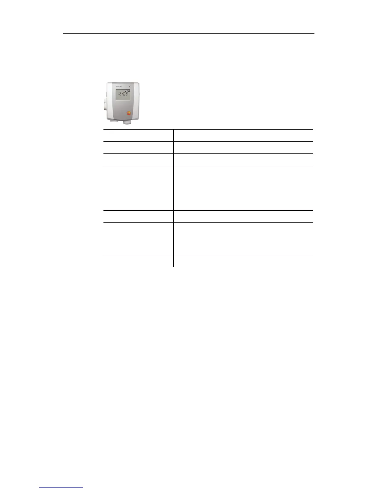 Page #151 background image