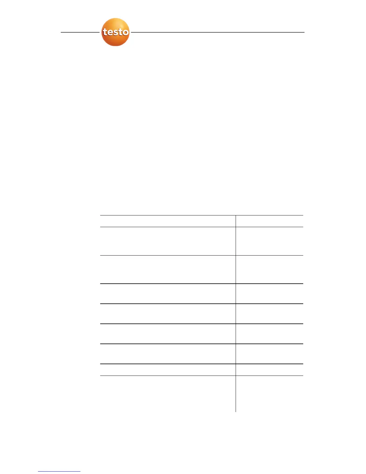 Page #160 background image
