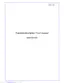 Preview: User Manual
