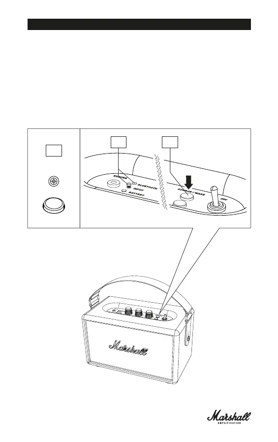 Page #305 background image