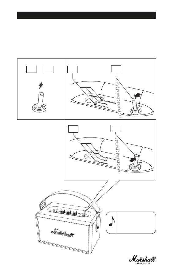 Page #333 background image