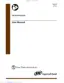 Preview: User Manual