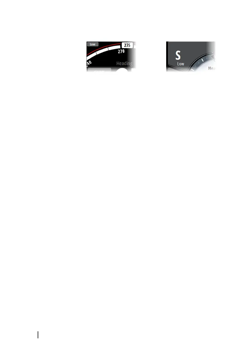 Page #18 background image