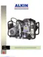 Preview: User Manual