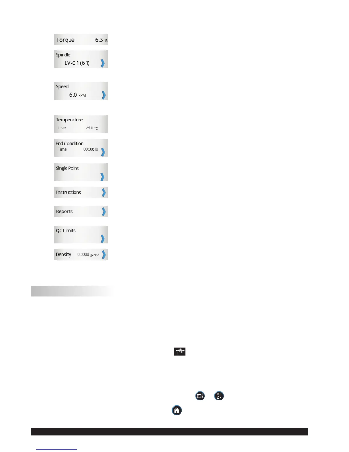 Page #18 background image