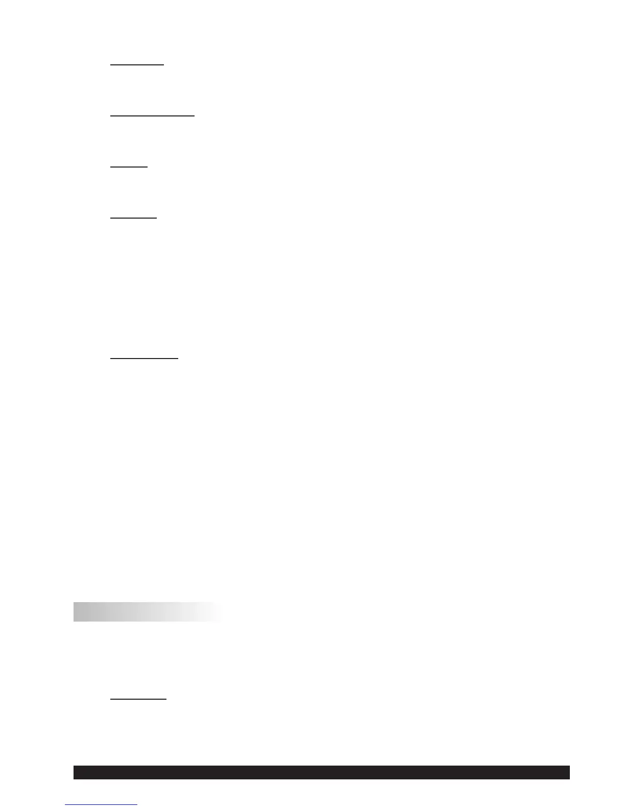 Page #29 background image
