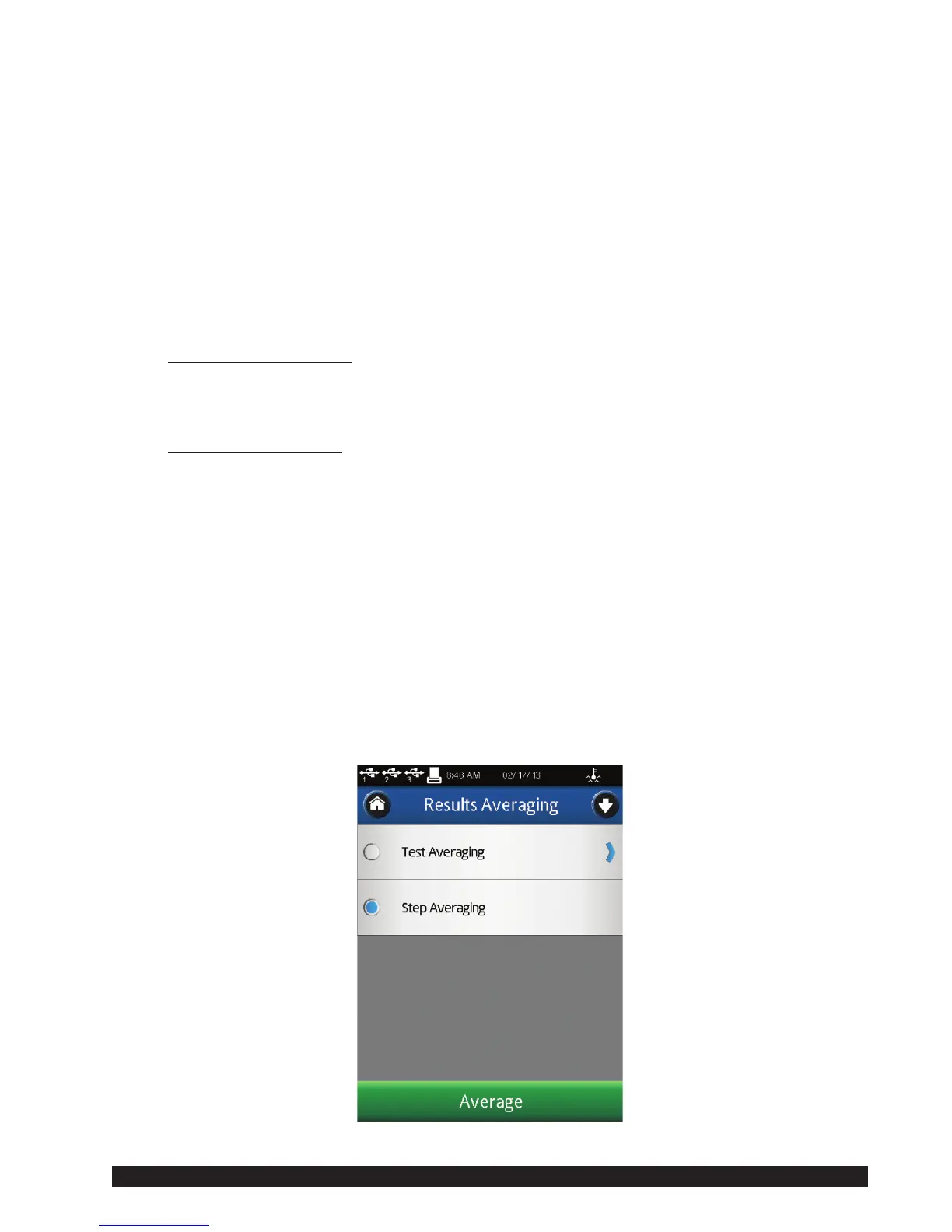 Page #37 background image