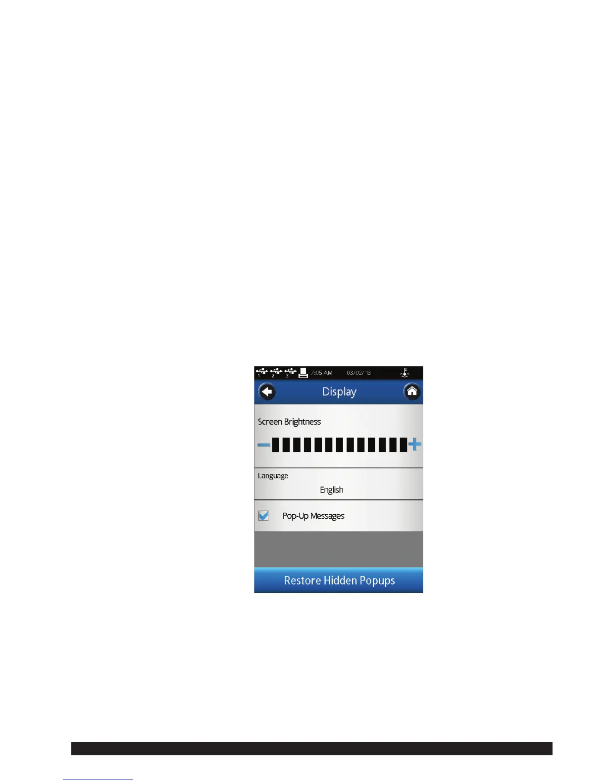 Page #43 background image