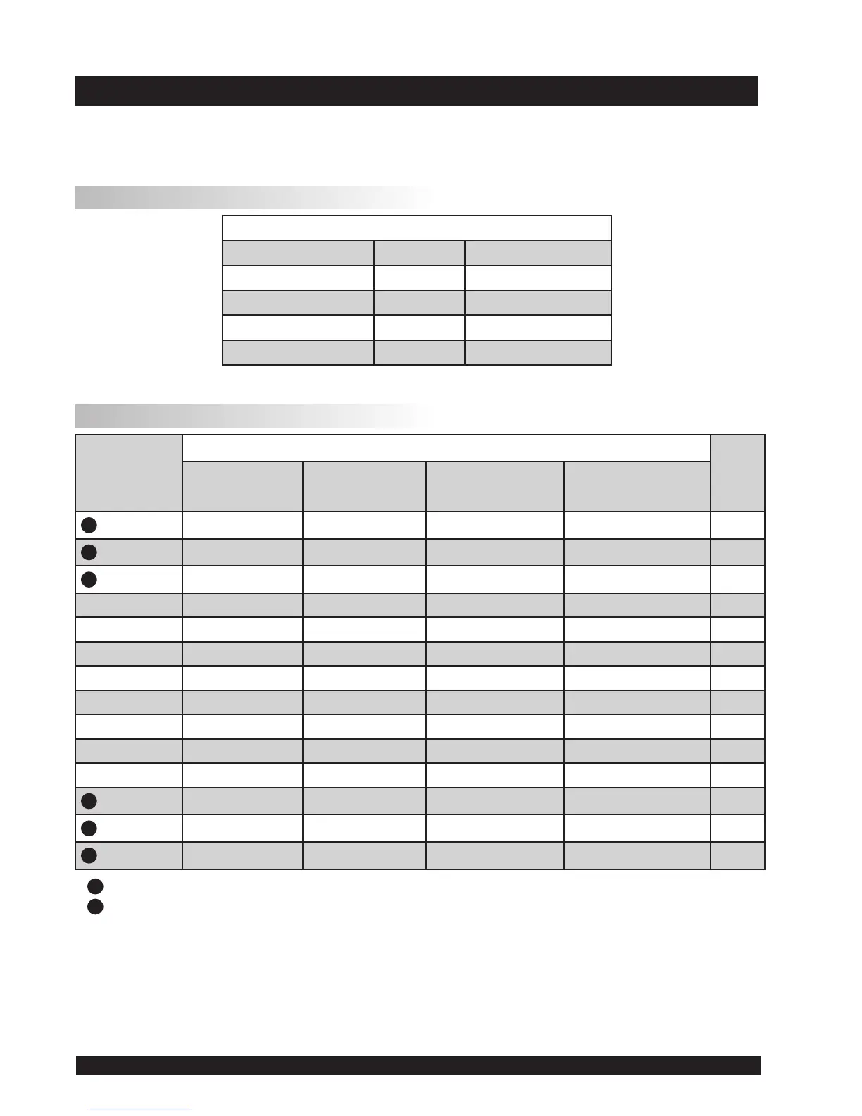 Page #63 background image