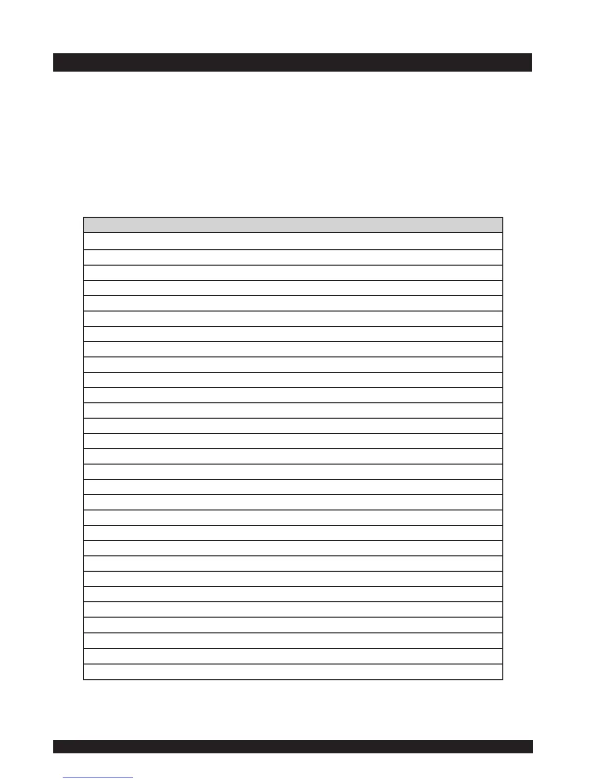 Page #69 background image