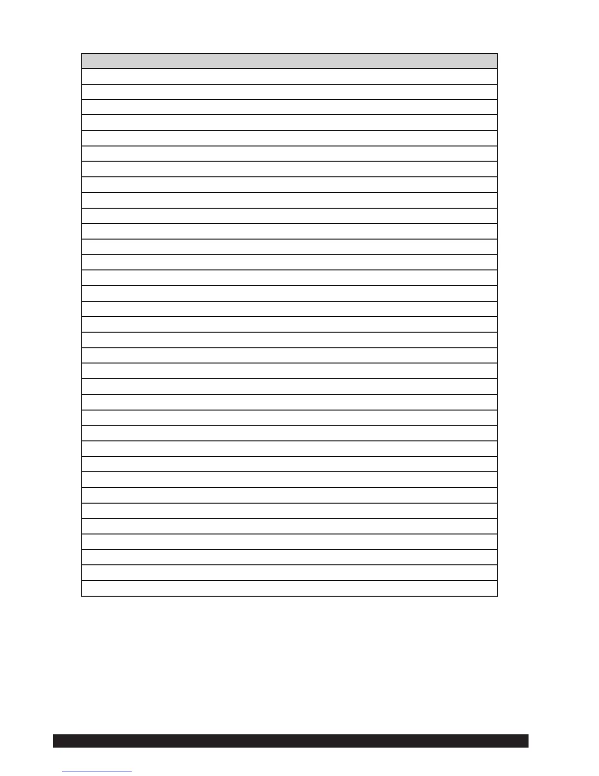 Page #70 background image
