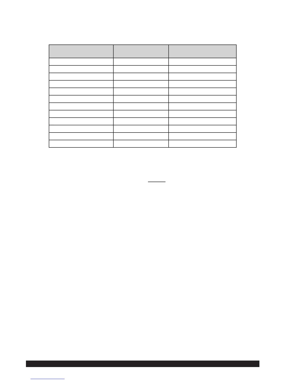 Page #71 background image