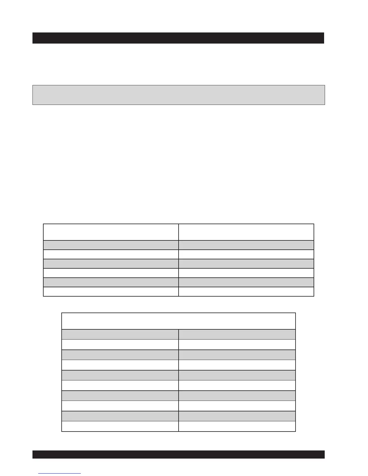 Page #72 background image