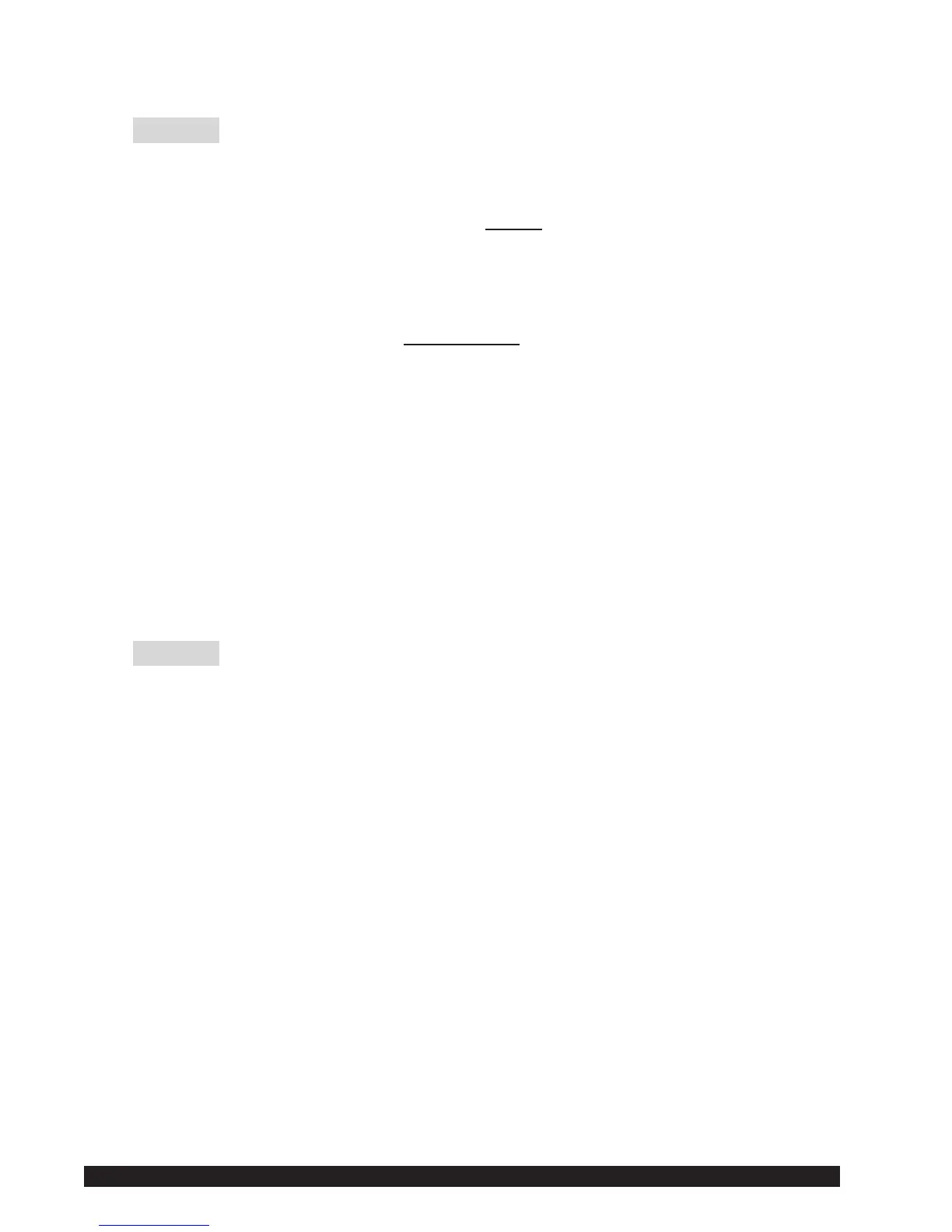 Page #77 background image
