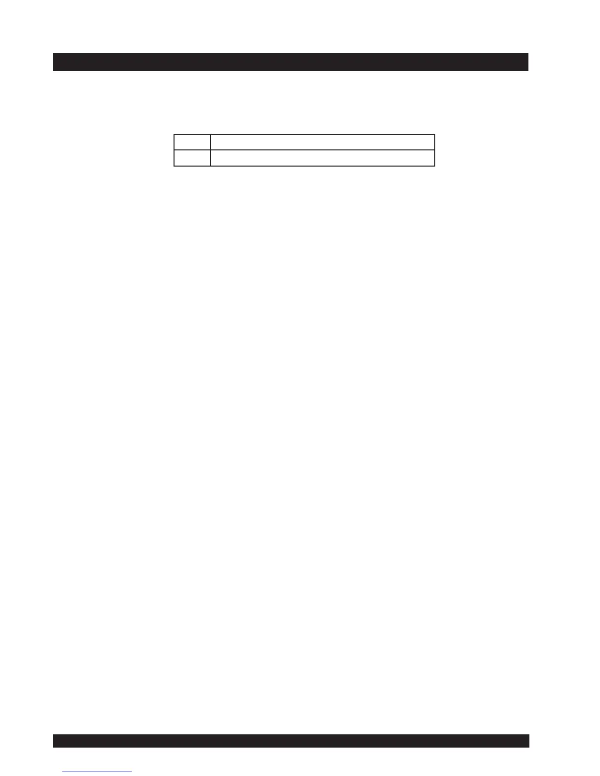 Page #81 background image