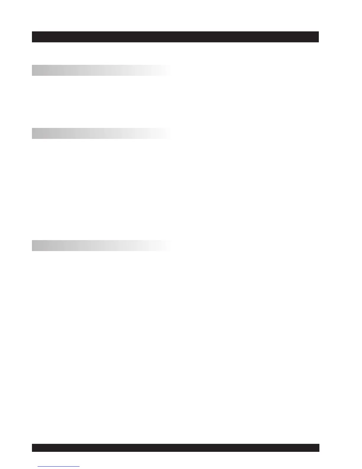 Page #86 background image
