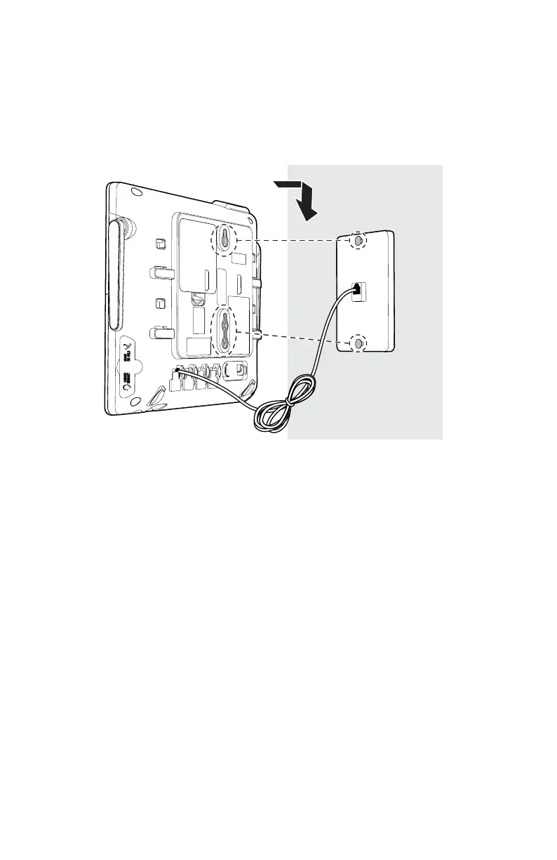 Page #17 background image