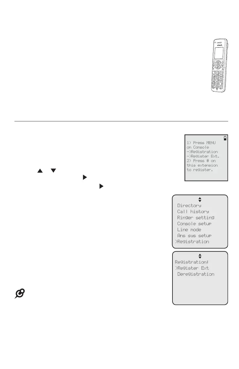 Page #20 background image