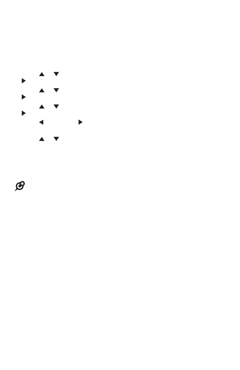 Page #28 background image