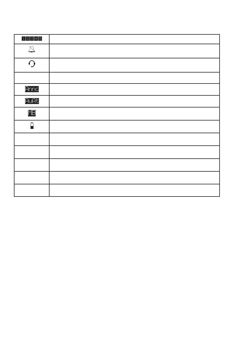 Page #48 background image