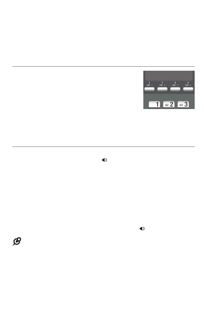 Page #58 background image