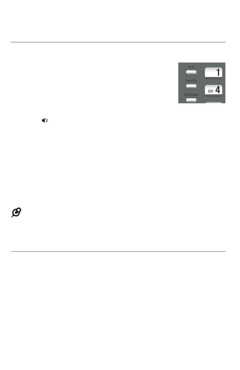Page #61 background image