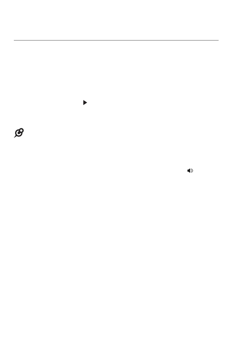 Page #62 background image