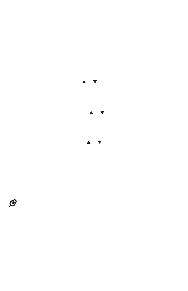 Page #63 background image