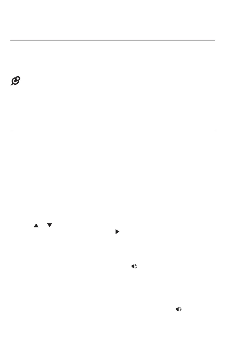 Page #67 background image