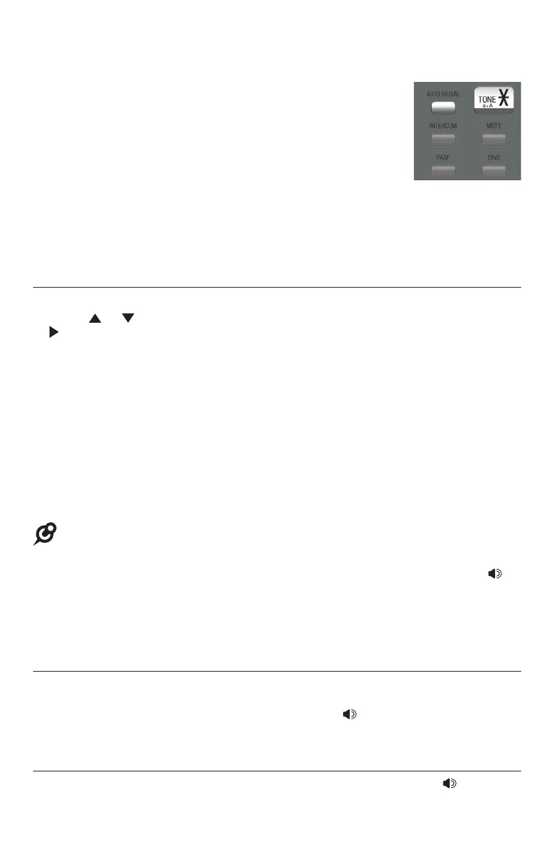 Page #68 background image