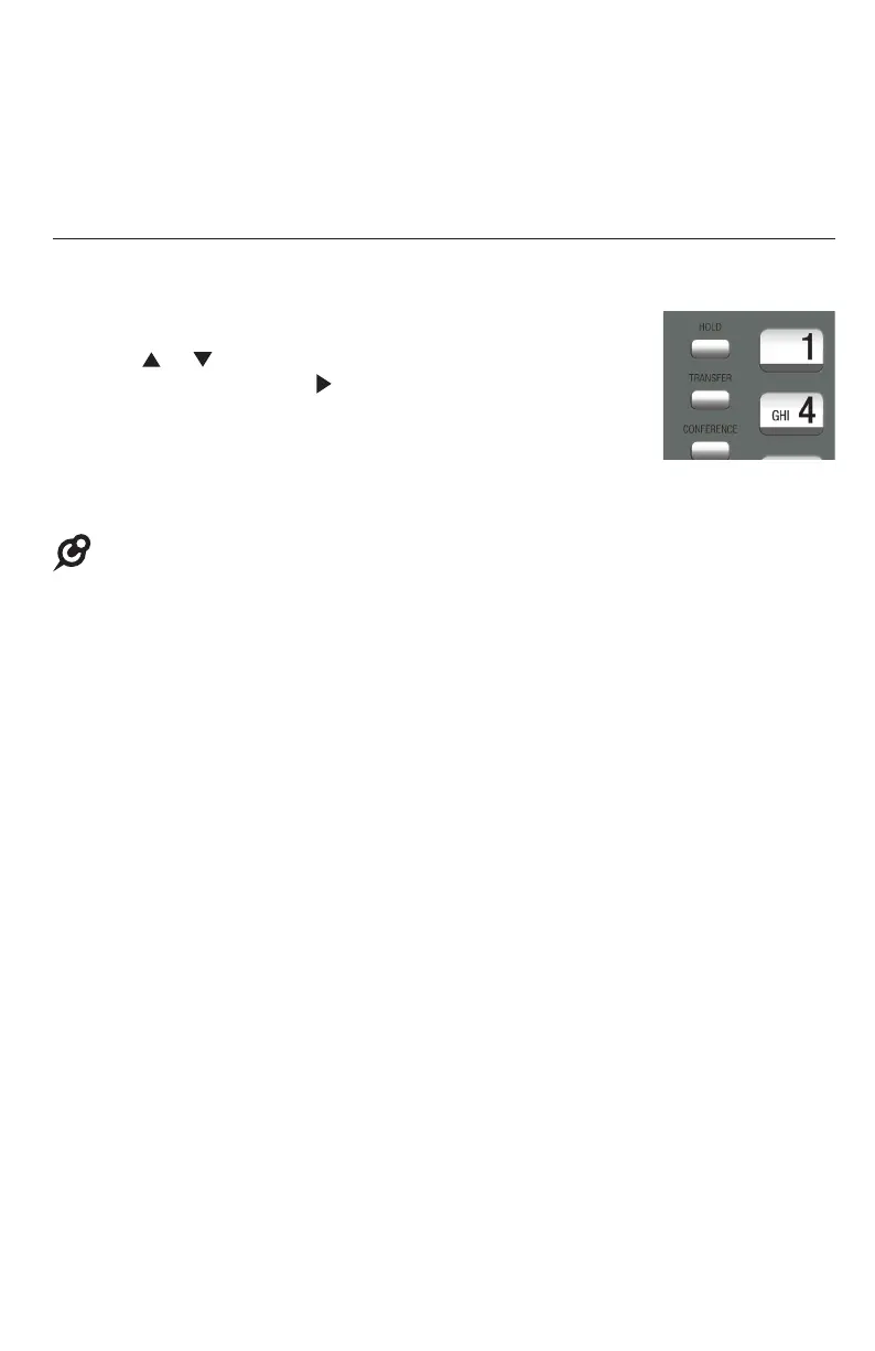 Page #70 background image