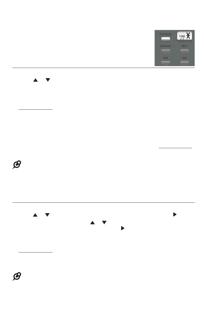 Page #72 background image