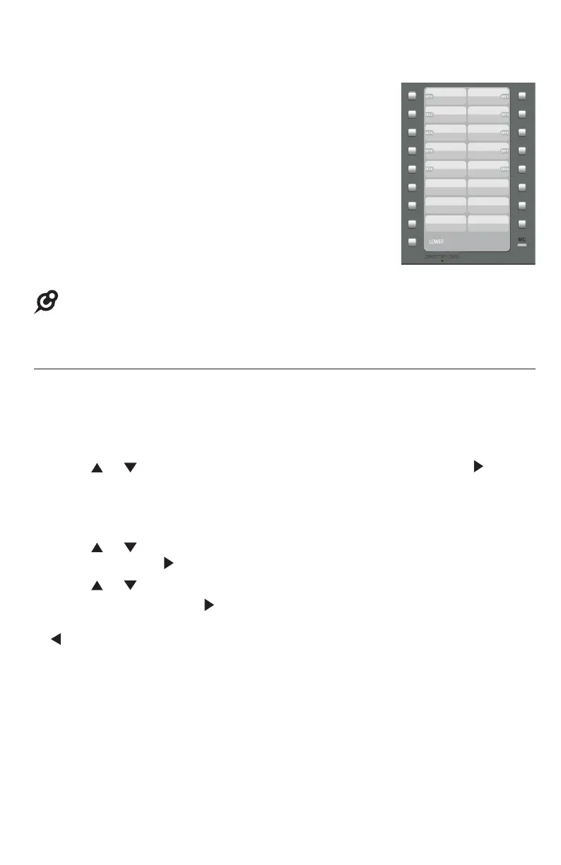 Page #74 background image
