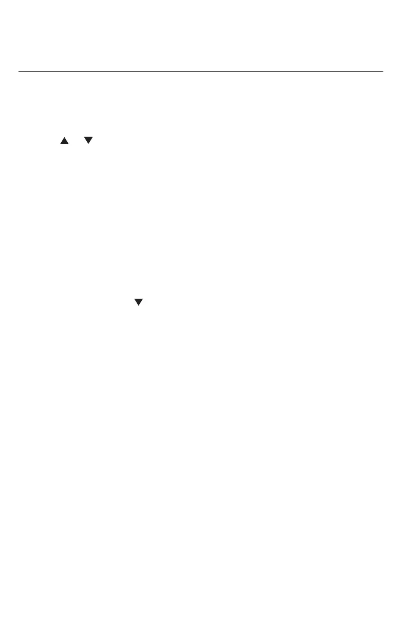 Page #81 background image