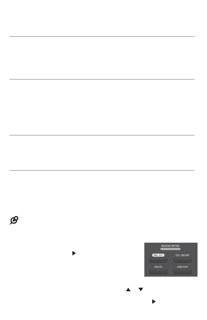 Page #95 background image