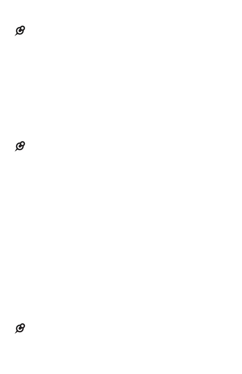 Page #106 background image