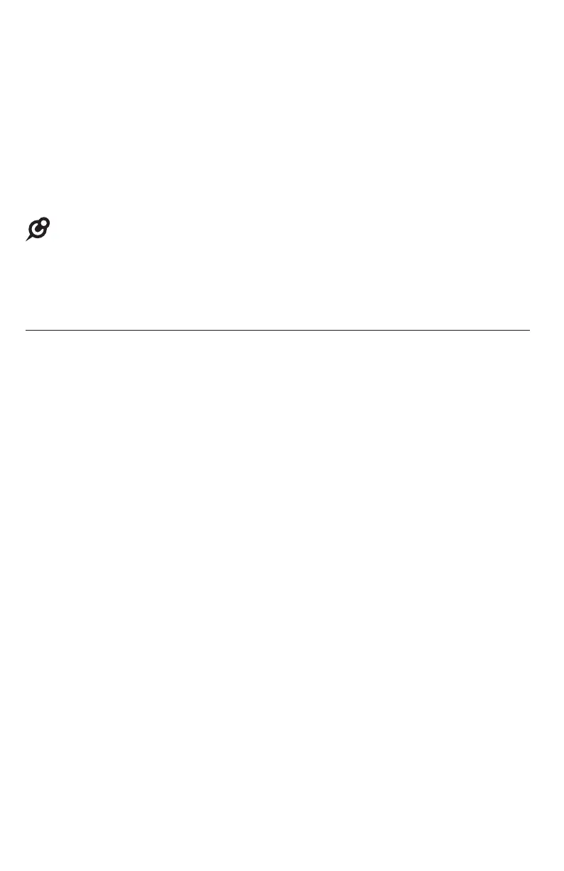 Page #107 background image