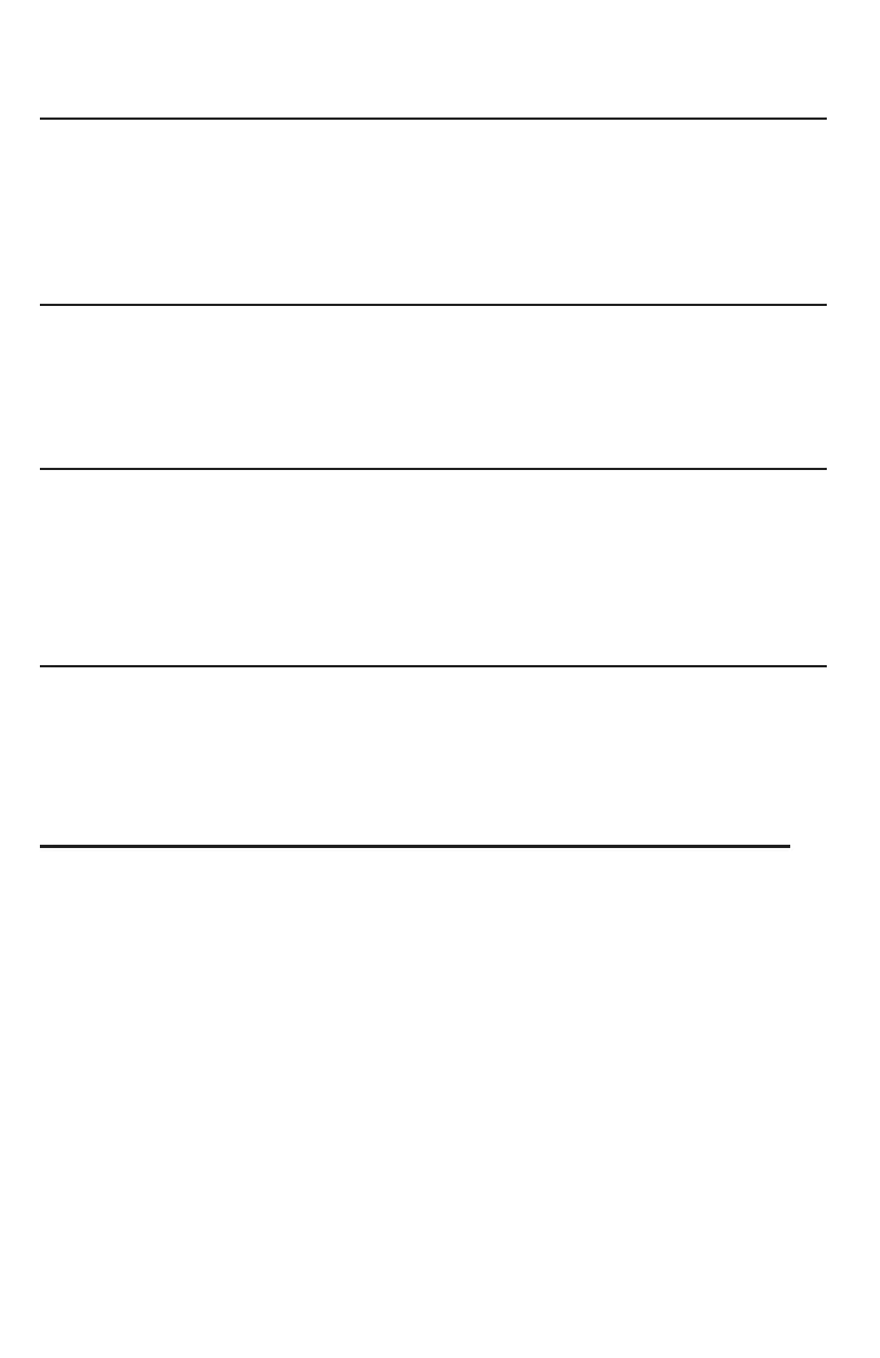 Page #111 background image