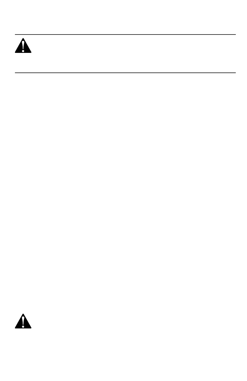 Page #114 background image