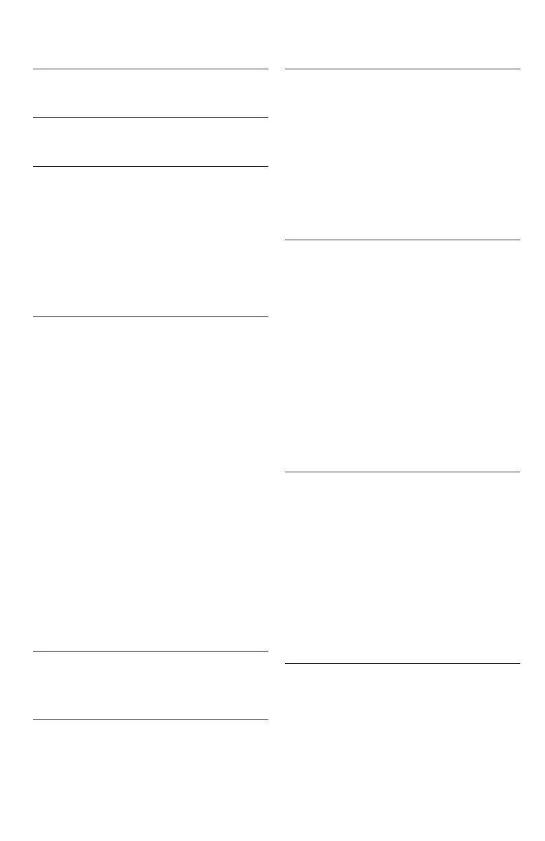 Page #120 background image