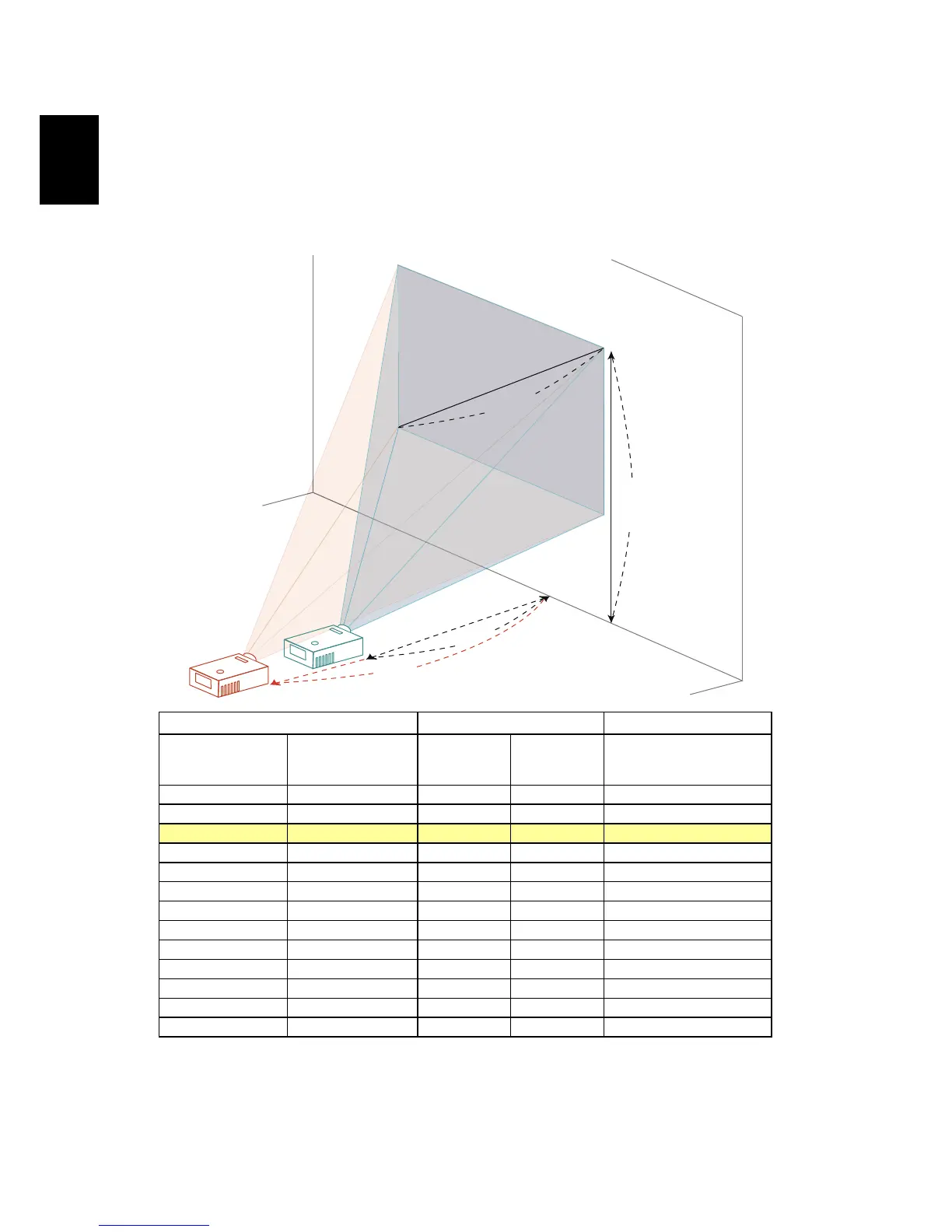Page #24 background image