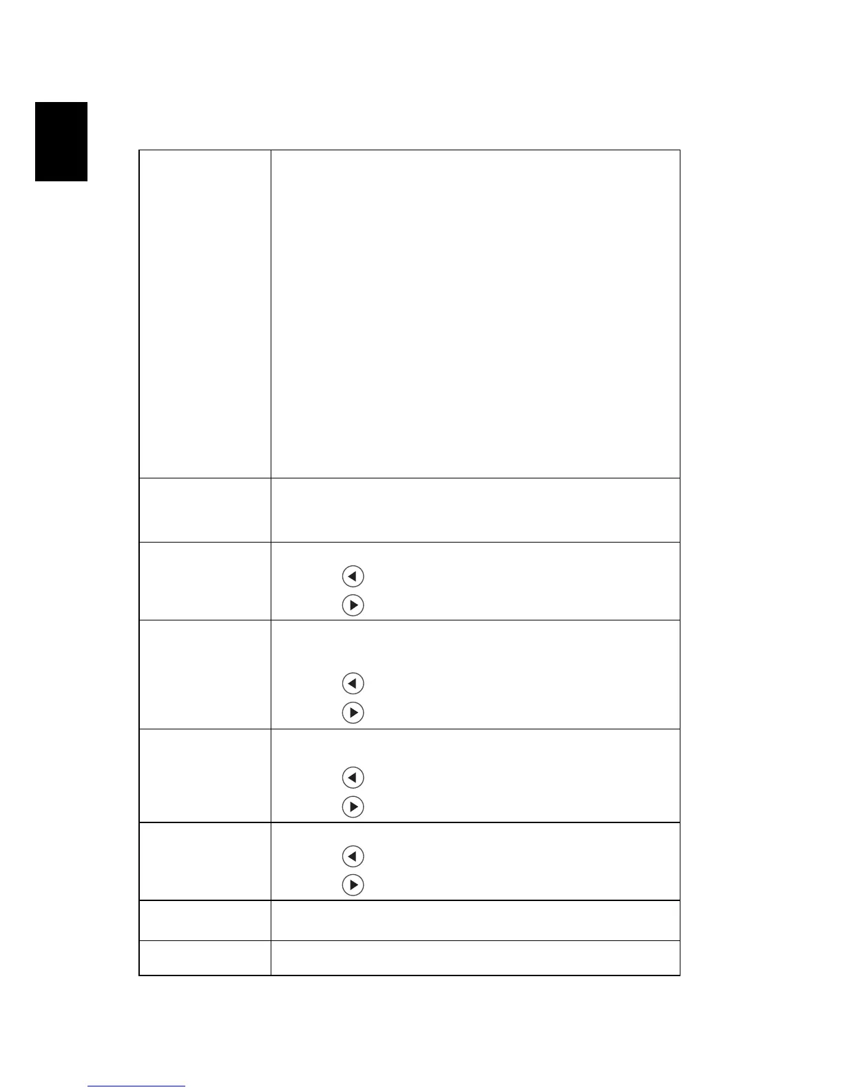 Page #28 background image