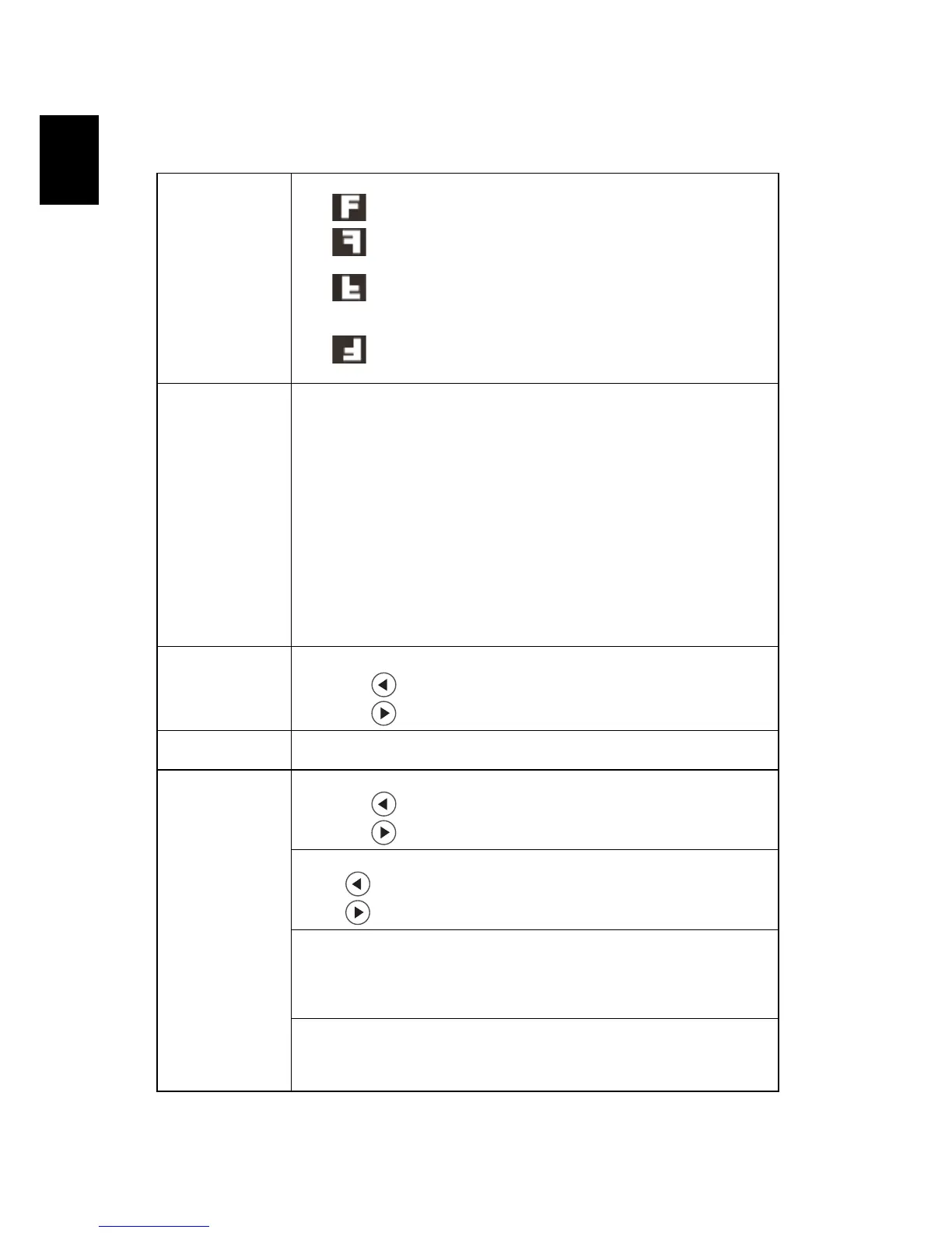 Page #30 background image
