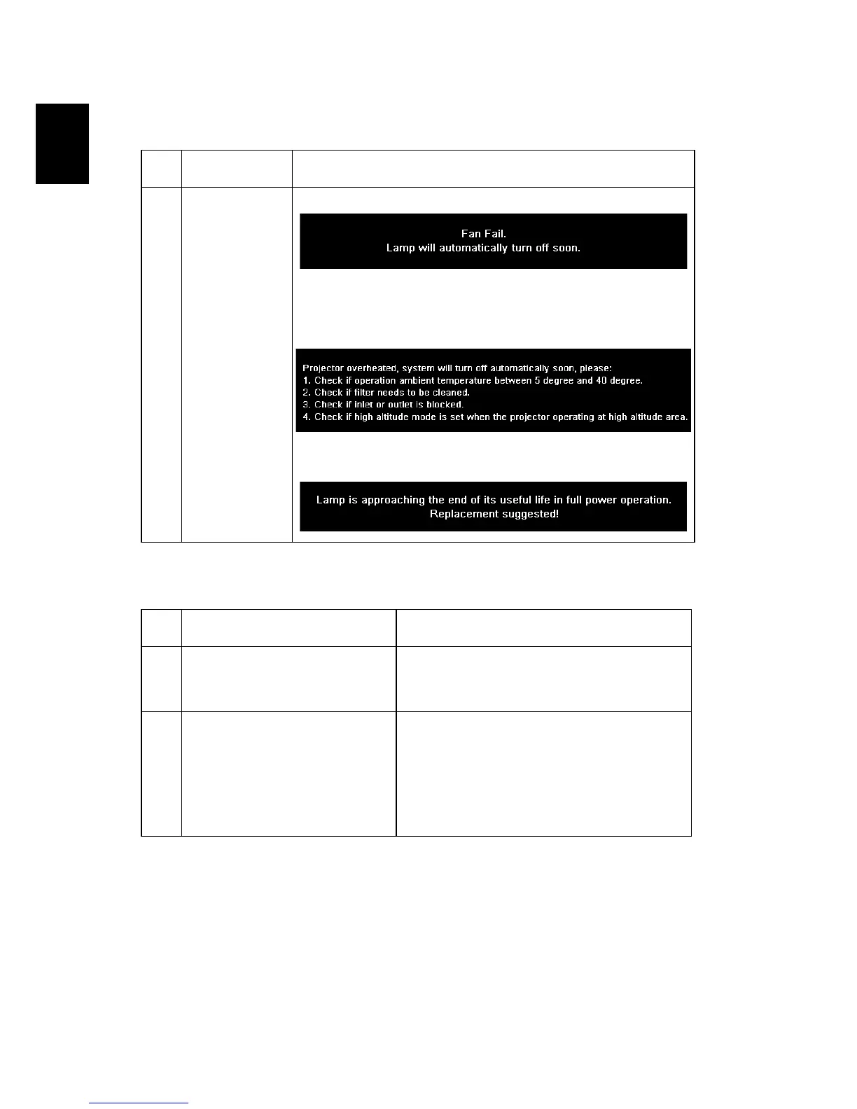Page #42 background image