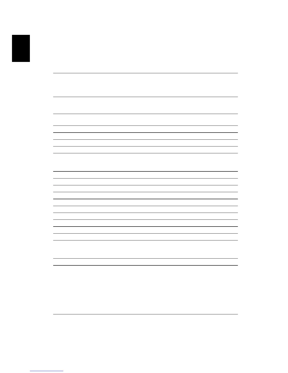 Page #48 background image